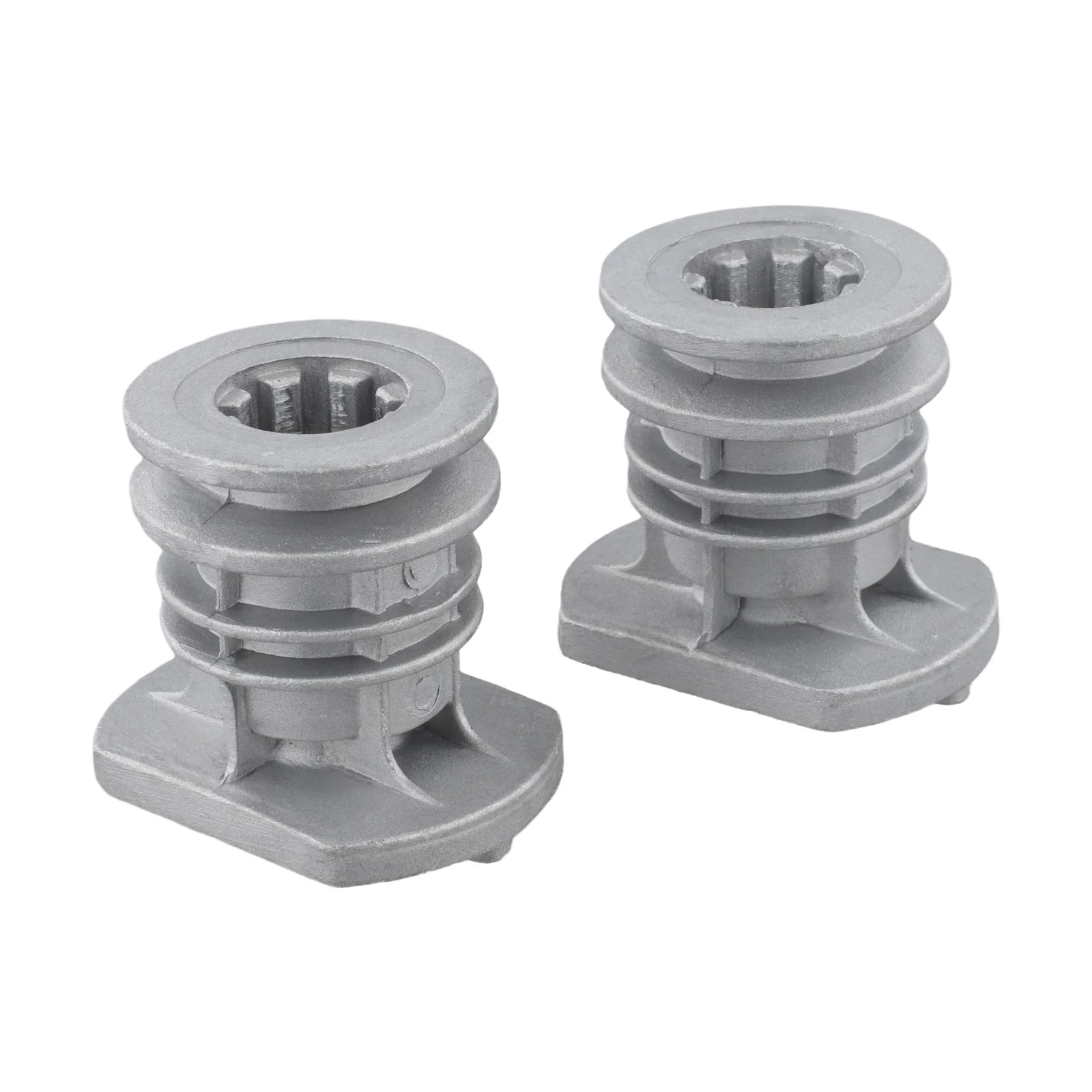 Bracket For Stiga Holder For Castel Ride-on Mower Repair 7 8 As Shown Robust Lawn Mower Holder Replacement Holder