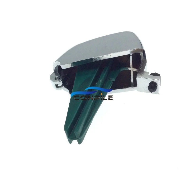 

Для Chevrolet AVEO Trax звуковой трекер переключения передач гандбольный зажим пряжка автоматическая тормозная головка шаровая кнопка для CHEVY T300