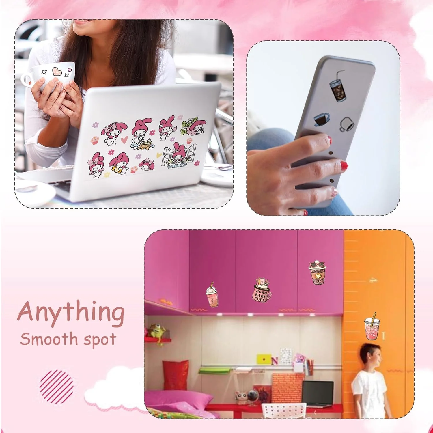 Miniso 25 neue Disney Princess Frohe Weihnachten 16 Unzen UV DTF 3D Aufkleber Aufkleber Wraps für Glasdose Tasse Handwerk DIY Geschenk kreativ