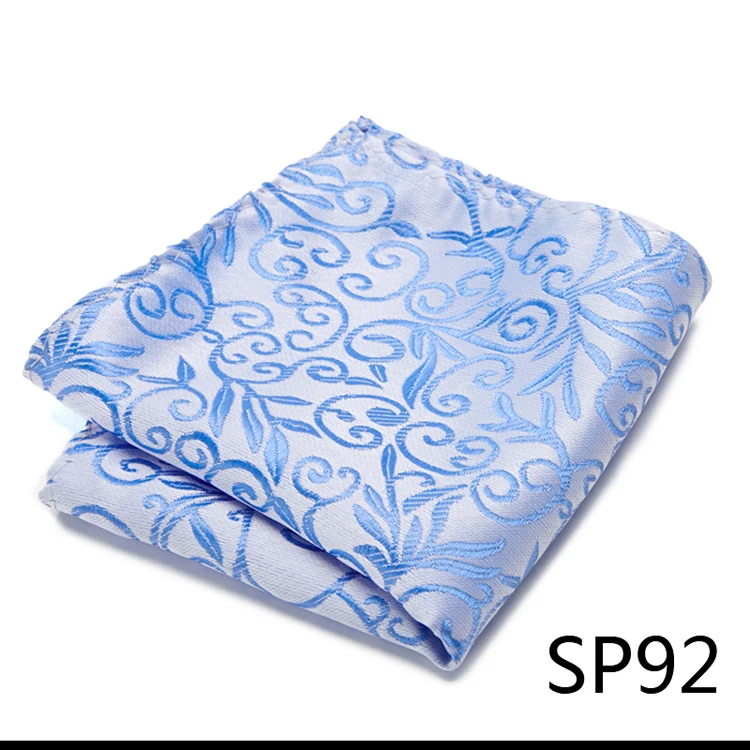 Variant: SP92