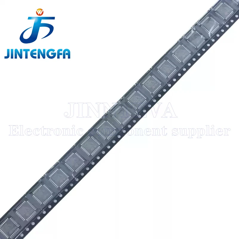 Stm32F051K6T6 Stm32…