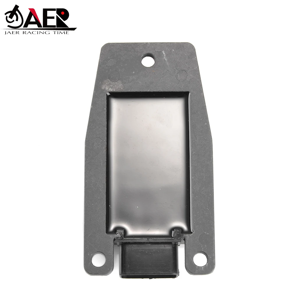 Motorcycle Voltage Regulator Rectifier for Can-Am ATV DS450 2008 2009 2010 2011 2012 2013 2014 2015 view 5