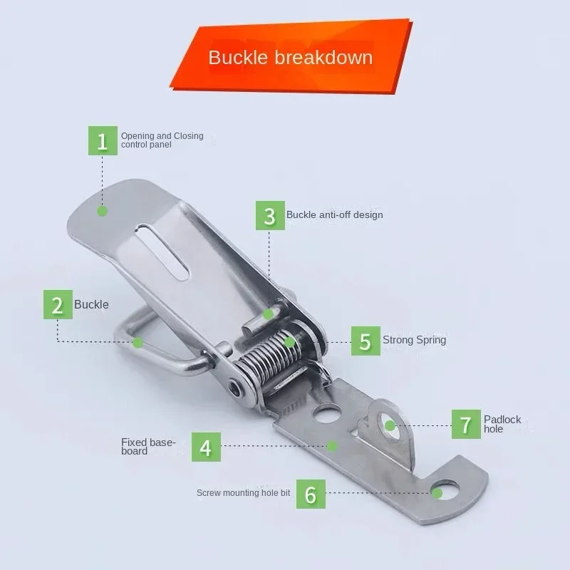 Slide image 2a1f9f129a0340fa90495797c626aecc