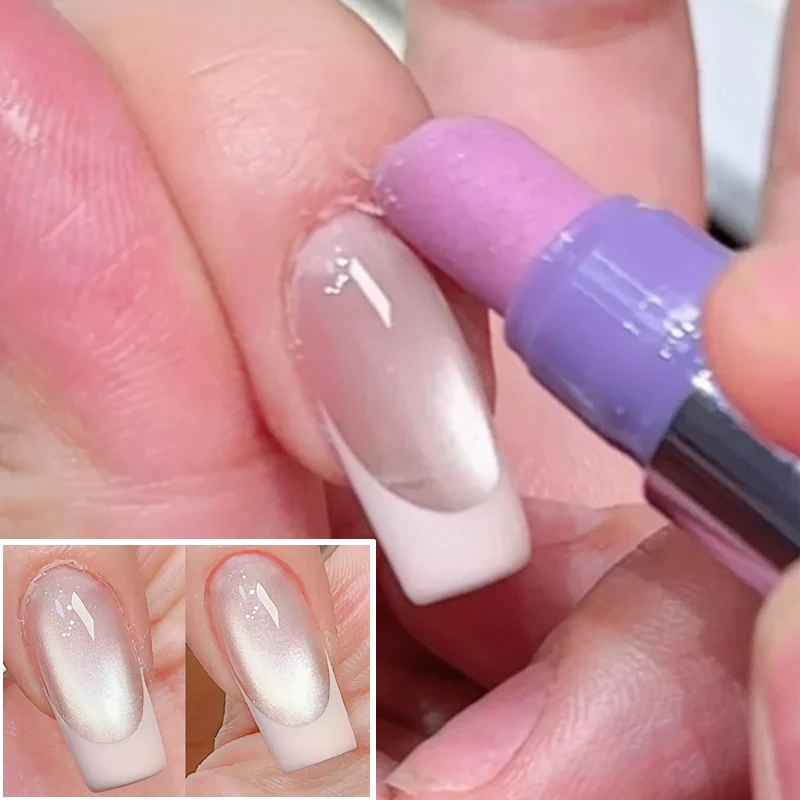 

3-в-1 ручка-масло для кутикулы, толкатель для кутикулы, ручка для ногтей, смягчающая омертвевшая кожа, средство для удаления кутикулы, масляная ручка для ногтей с керамическим наконечником, инструмент для ухода за ногтями