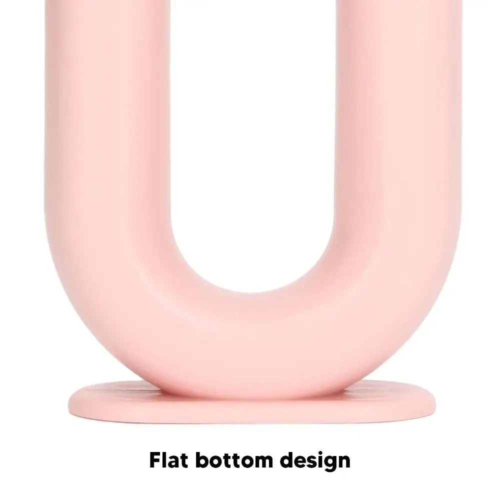 

Портативная электрическая взбивалка для яиц, ручной регулируемый механизм, электрический ручной миксер, быстрая зарядка, зарядка через USB, мини-убивалка для яиц, бытовой