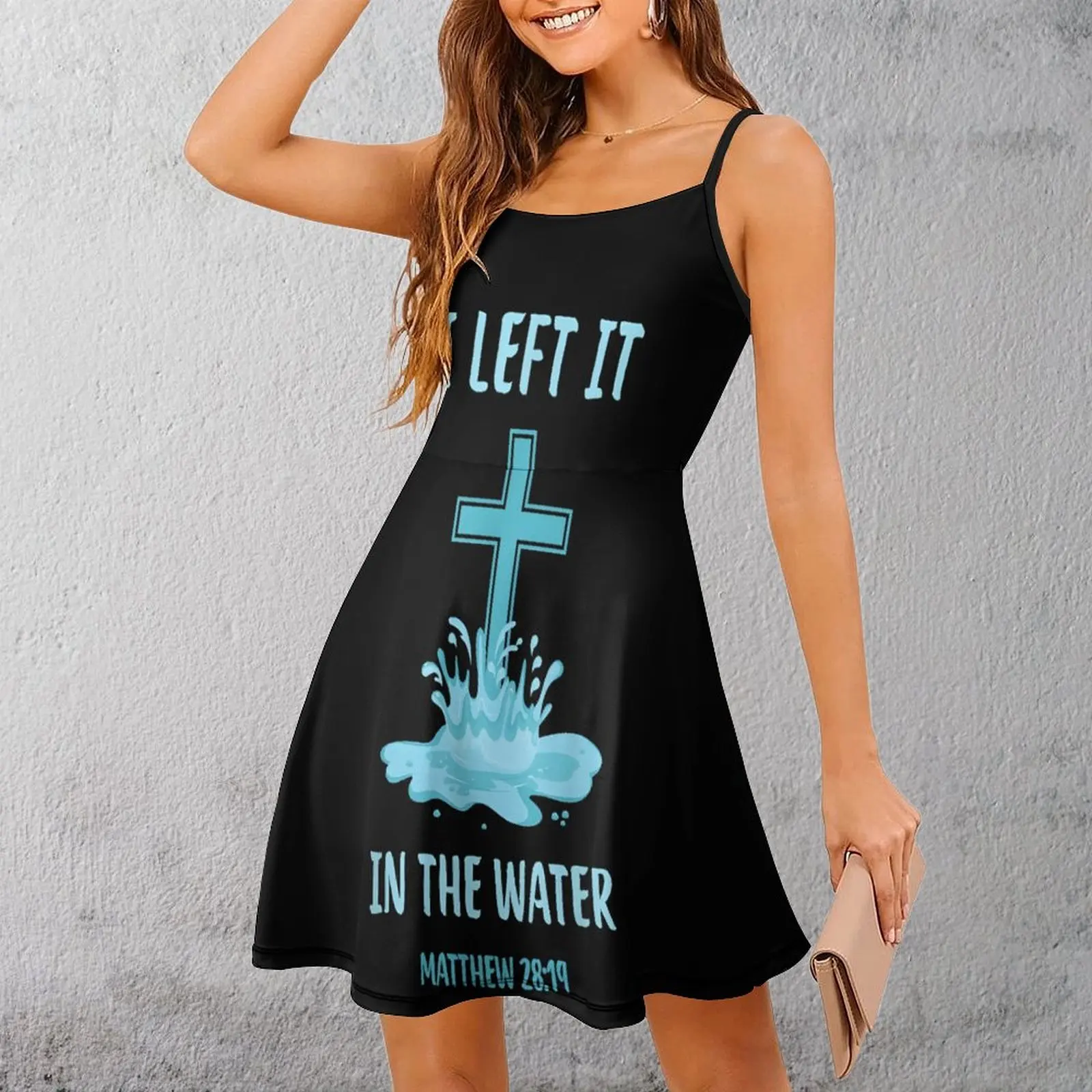 sexy-cruz-respingo-agua-biblia-versiculo-feminino-estilingue-vestido-engracado-novidade-festas-vestido-da-mulher-o-vestido-criativo