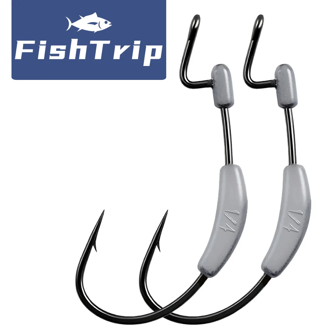 Fishtrip Fishing Ho…