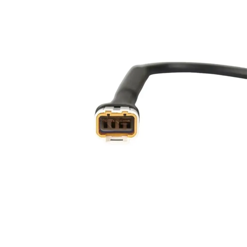 Car Rear View Camera 06730167 Reverse Backup Camera For Geely Borui 2015 2016 2017