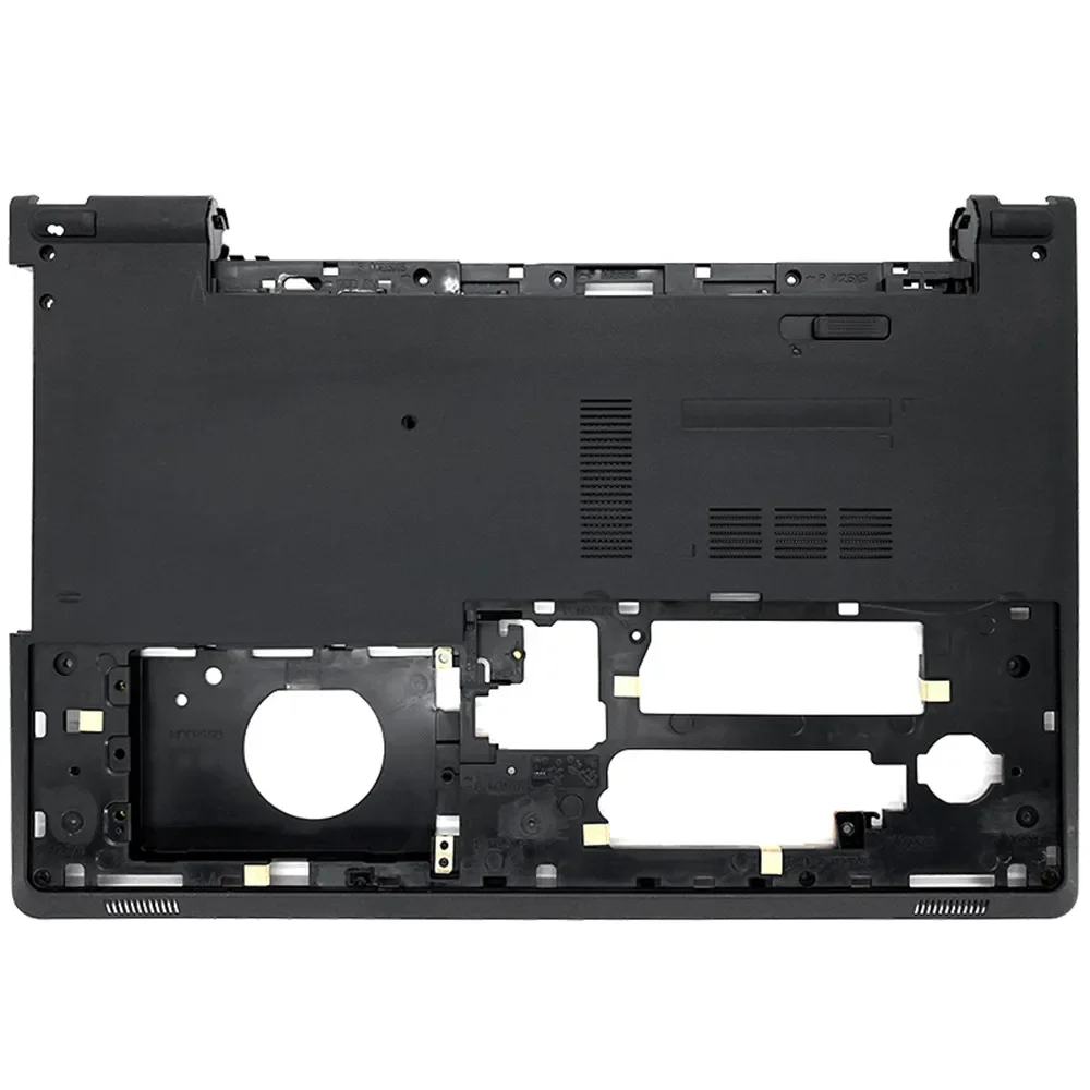 For Dell Inspiron 15 5555 5558 5559 A Shell /B Shell /C Shell /D Shell/Outer Shell