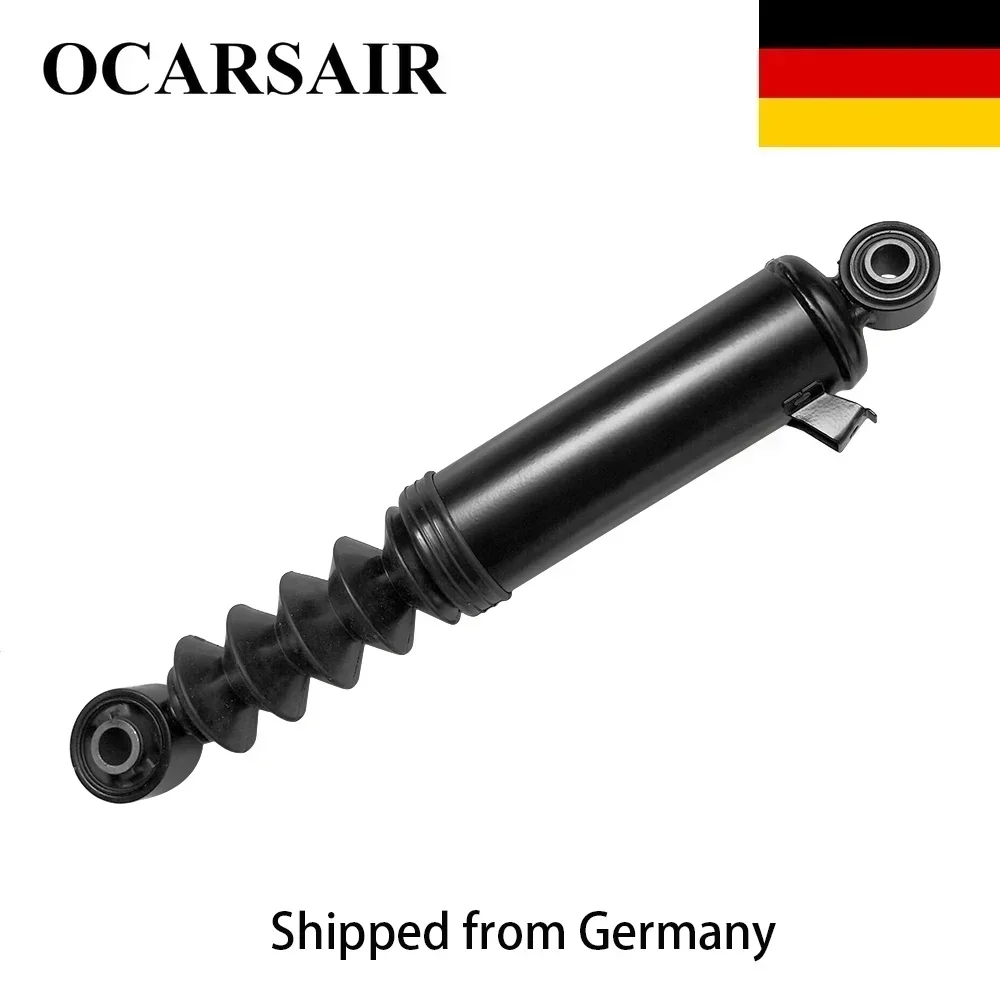 55320-2W200 Rear Left Right Shock Absorbers for Hyundai santa fe Diesel 2013- 2018 Oem#55320-2W700 55321-2W700 553212W200