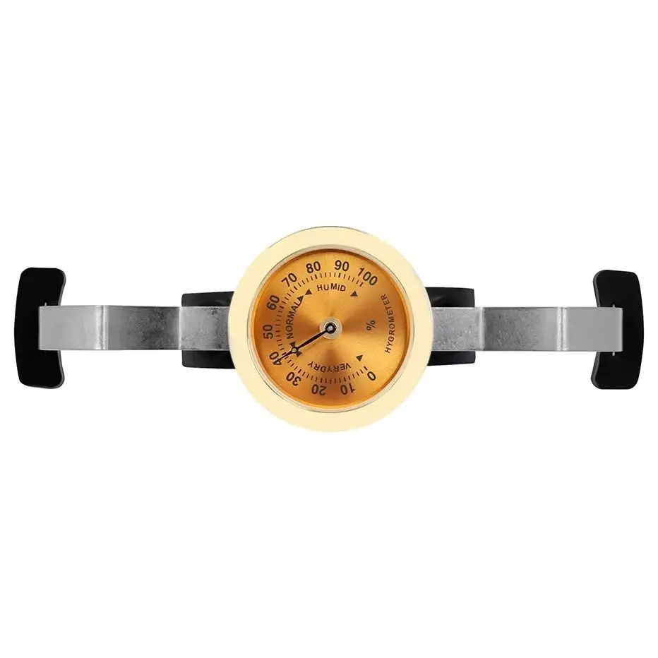 Thumbnail 3 - #4 Latest Guitar Humidifiers Offers