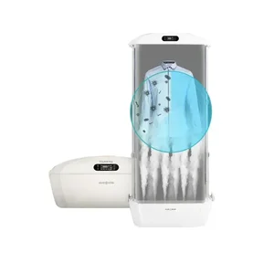 أفضل 10 آلات كي أوتوماتيكية للمبيعات - No8