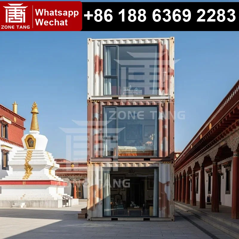 

Предварительно запечатанные дома, плоская упаковка, дом-контейнер, здания, 20-футовая доставка, контейнер для дома, цены, дом, домики для продажи, цены на дом