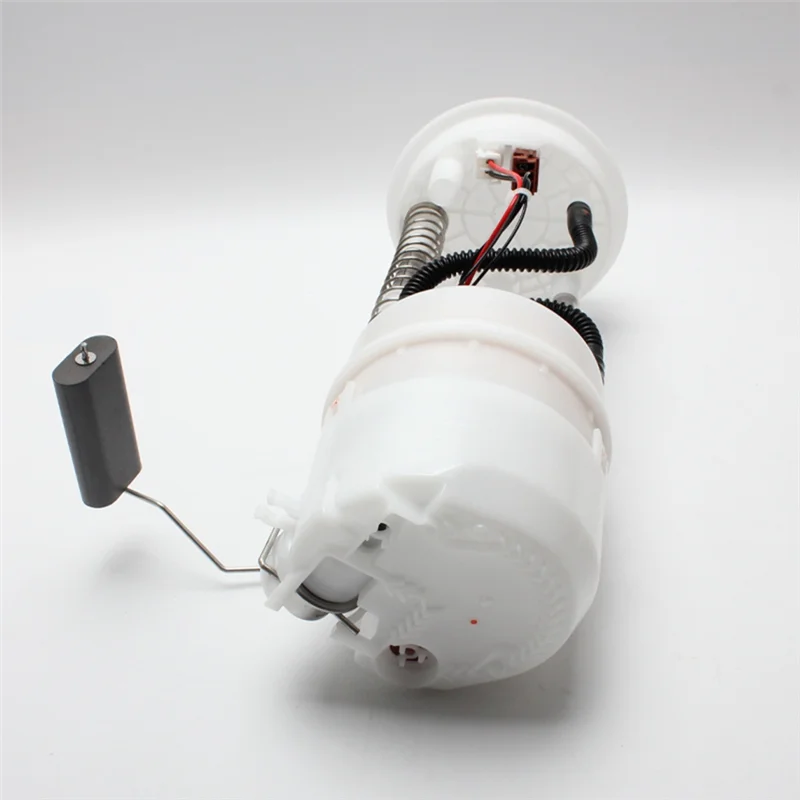 

AADD-Petrol Fuel Pump Replacement 17040-JD03A 17040-JD01D For Nissan Qashqai J10 DUALIS Qashqai+ 2 JJ10