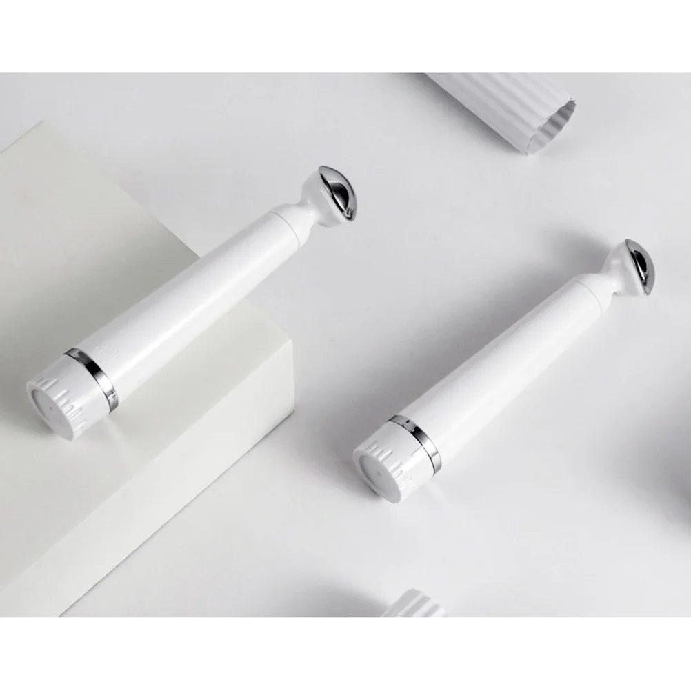 

1Pc Lip Care Massager Eye Dark Circle Wrinkle Fading Device Multifunctional Skin Care Instrument for Women without