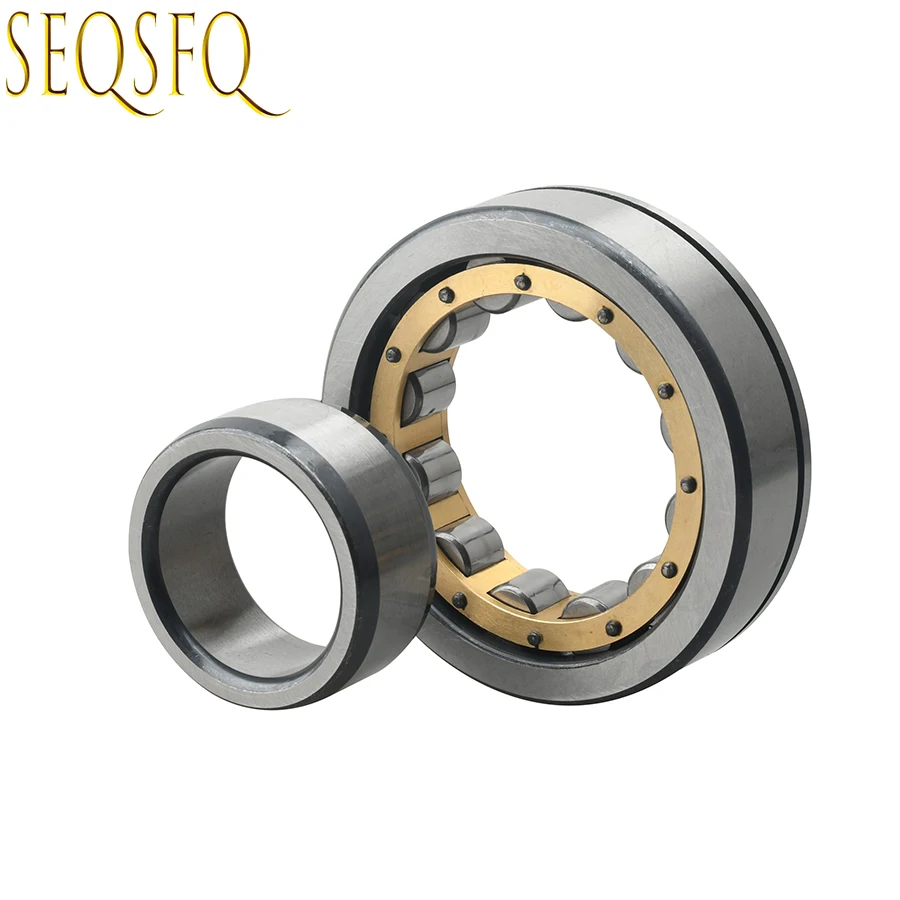 

Boat Bearing 09264-35005 For Suzuki Outboard Motor 40HP DT40 DT40C 09264-35005-000 Boat Engine Accessories