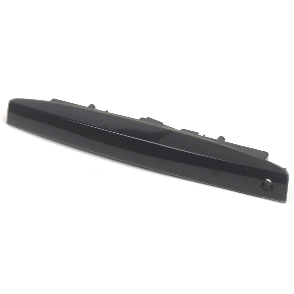 

For Vehicle Safety Rear Light For Vehicle Lighting Wear-resistant Design Anti-corrosion Feature Direct Installation