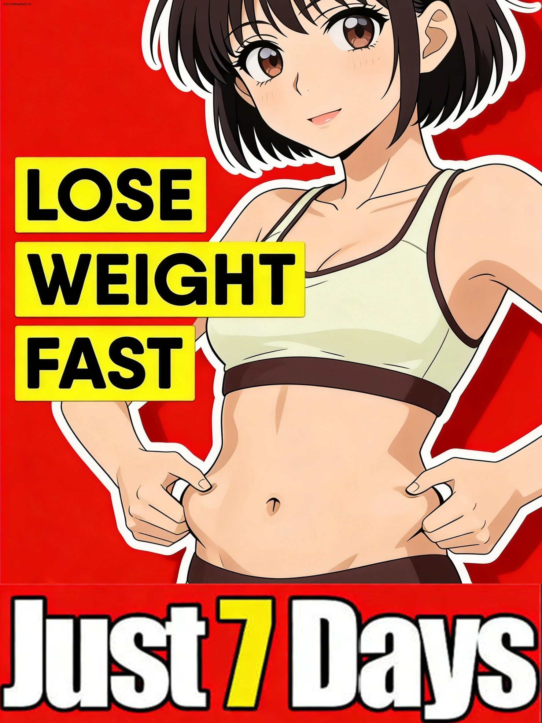 

Шагайте по жизни с нежной и легкой походкой, и почувствуйте комфорт и красоту, которые естественно принадлежат вам.