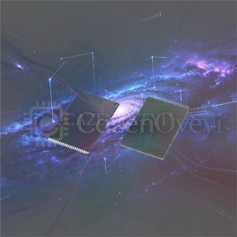 5PCS H27U1G8F2BTR-BC F59L1G81A-25TIG EN29LV160BT-70TIP EN29LV160BB-70TIP EN29LV160BB CY62167ELL-45ZXI CY62167ELL CY62167 TSOP-48