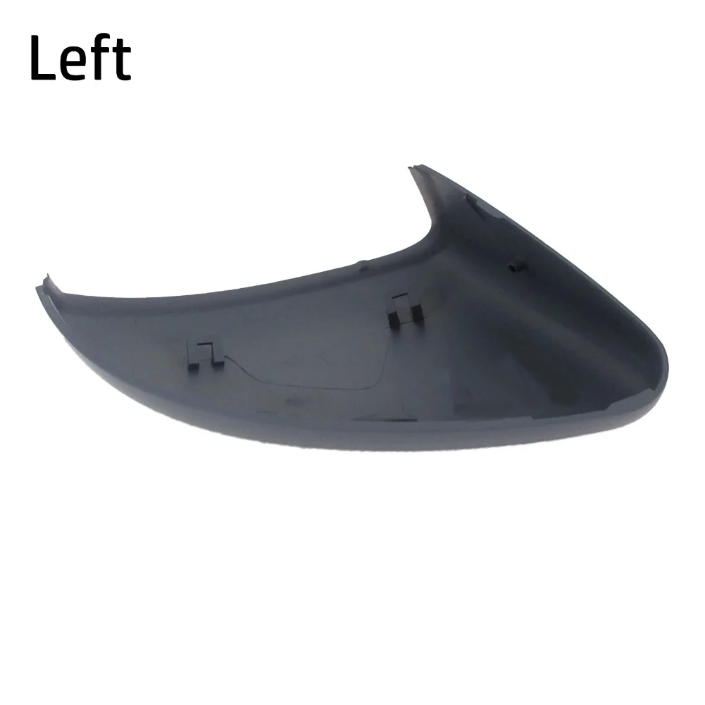Direct Replacement Left Side Cover Direct Replacement Car Part High Universality Fitment NO Part Number 17A-857-537-A
