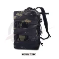 MCBK