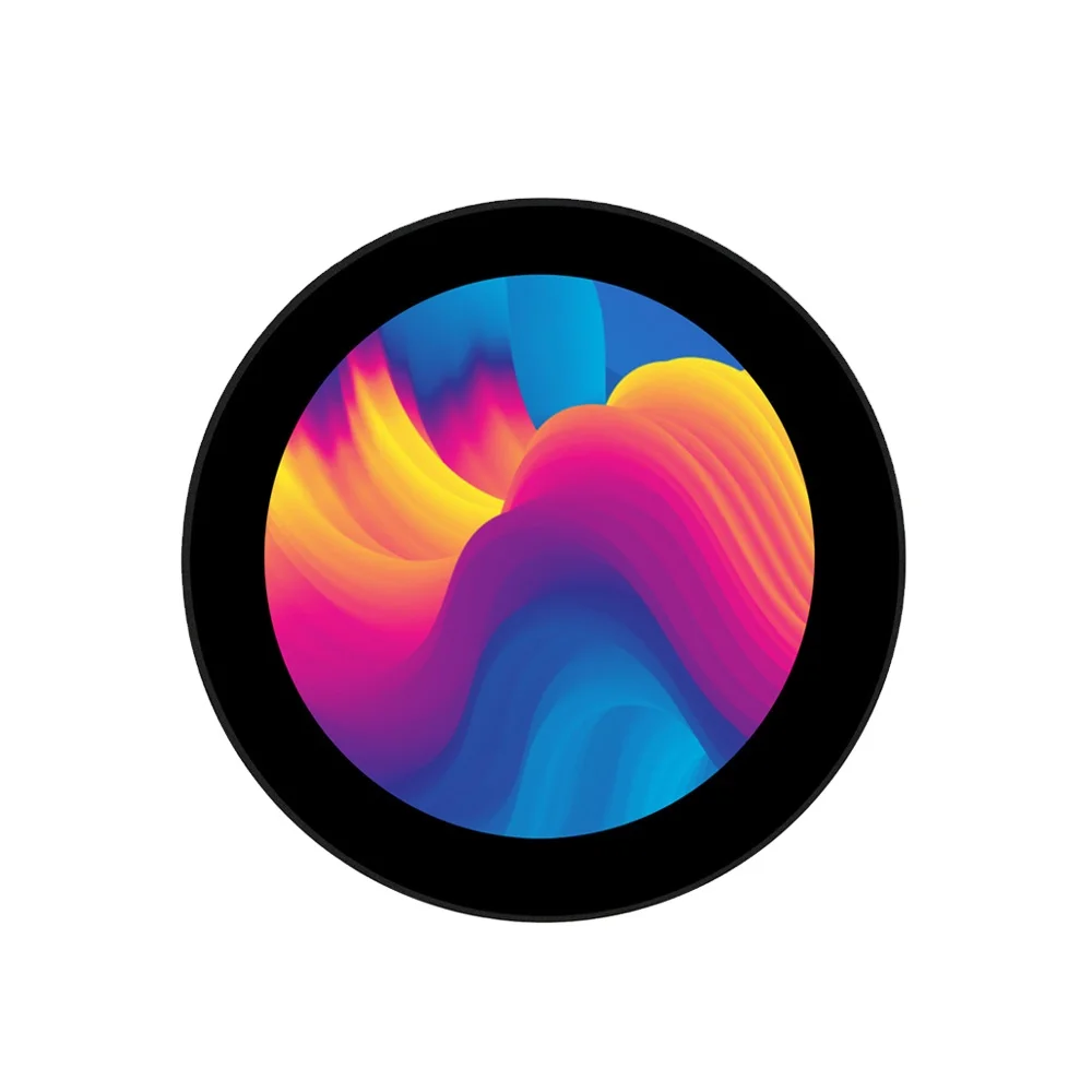 3.4Inch Dsi Lcd (C)…