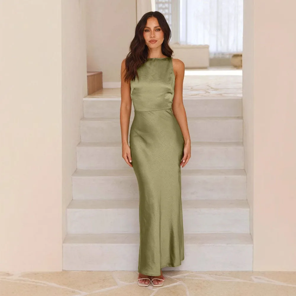 Browse More — Party and Vacation Wear