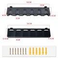 1 SET