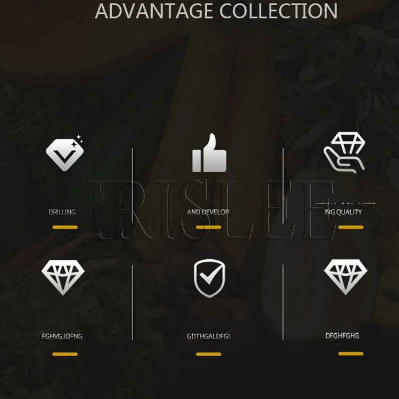 เครื่องปอกเปลือกมะพร้าวเครื่องขูดผิวมะพร้าวแบบพกพาขจัดผิวเครื่องปอกแครอท