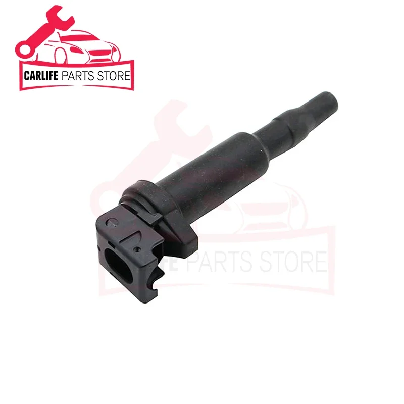 

12138657273 12137594937 12137562744 Ignition Coil For BMW 1 3 5 7 X3 X5 X6 Z3 Z4 325i 328i 525i 530i 330i 650i