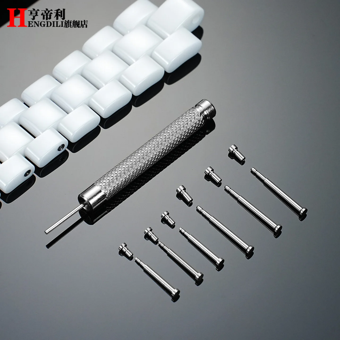 High-Grade Ceramic …