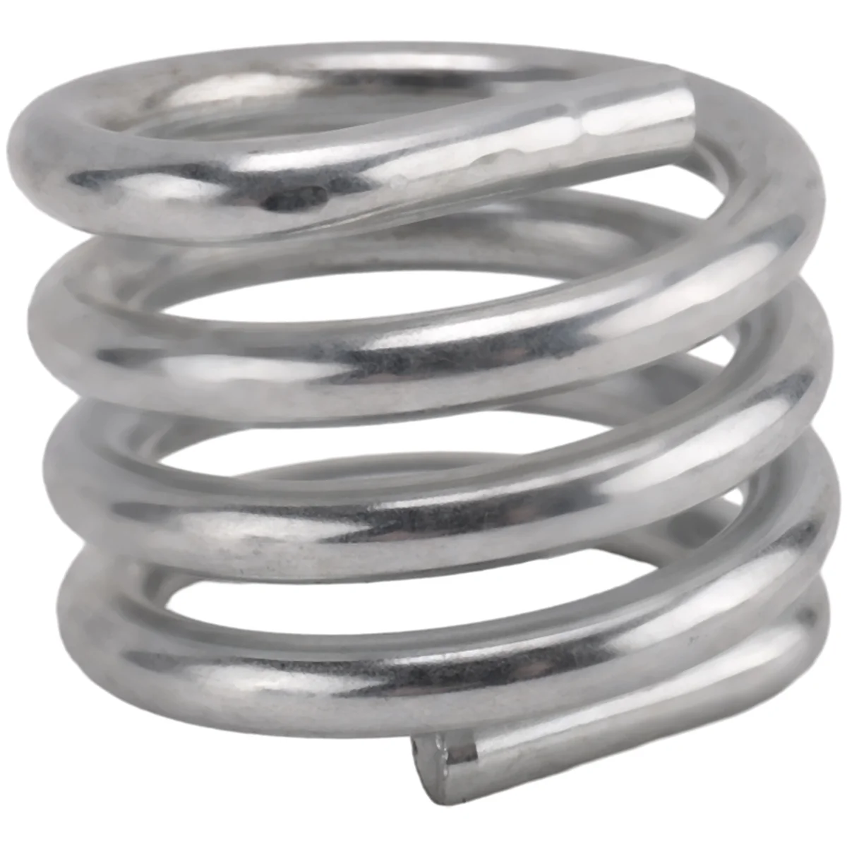 【ليفرايسون رابيد】ملحقات لوح التزلج