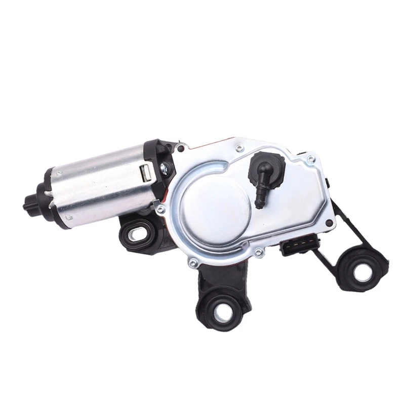 Car Windscreen Wipers Motor For  A4 A6 Spare Parts Accessories Parts 4F9955711C 4F9955711 579602 4F995571A 4F995571B