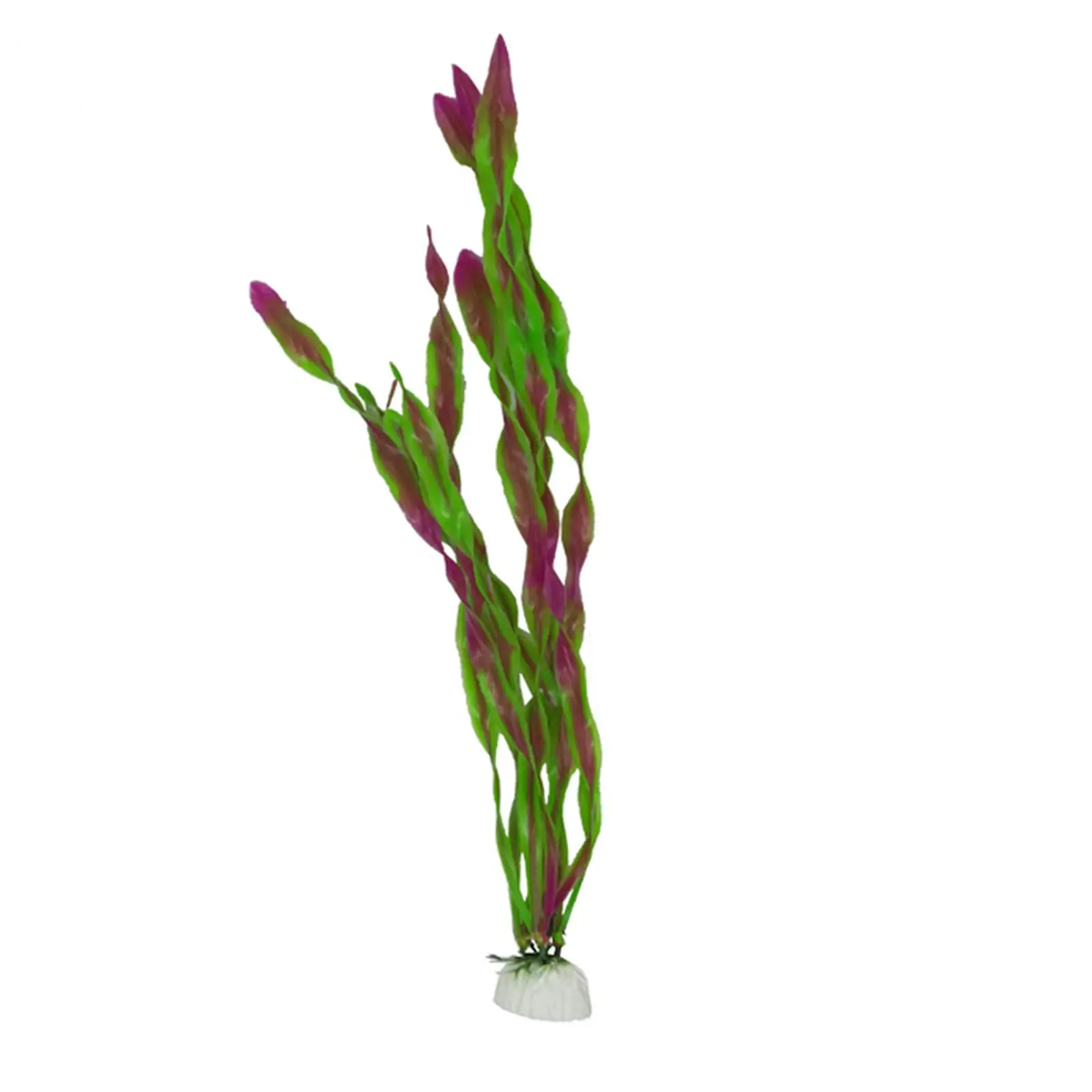 plantas-artificiais-para-aquario-decoracoes-plasticas-para-tanques-de-peixes-betta-aquarios-e-exibicao-em-escritorios