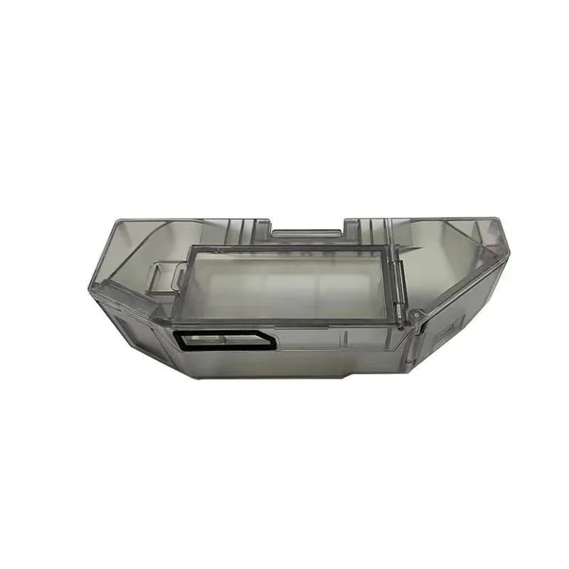 Suitable for finding X30/X30RPO sweeping robot dust box S10pro ultra robotic arm garbage box accessories