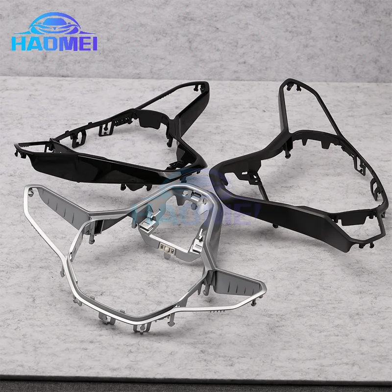 

Используется для Volkswagen Golf 8 GTI/R 2020-2023, многофункциональные сенсорные кнопки и переключатели весла, многофункциональные 1EA 959 442, ЖК-дисплей