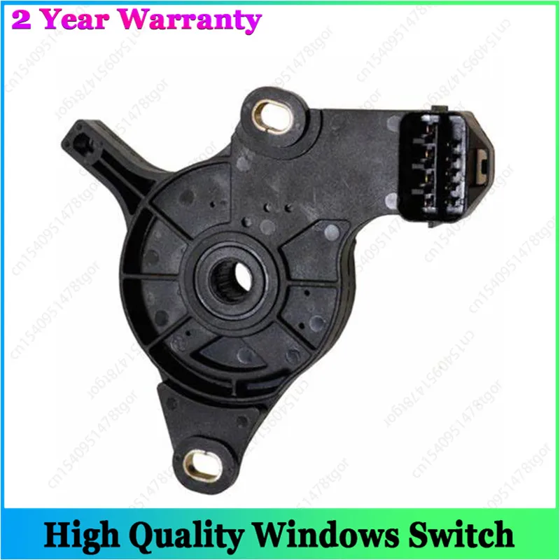 

93742966 37720-86Z01 For Chevrolet Epica optra DAEWOO Suzuki Forenza/Reno/Verona 2004-2008 Excelle Transmission Range Sensor