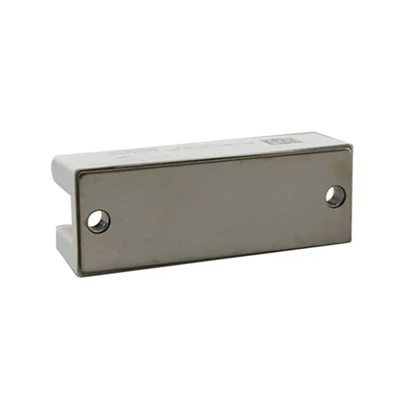 

[AAAE 2026] Diode Module Rectifier Bridge Skkd212-16 Rectifier Module Terminals Low Loss 600A( Ma)