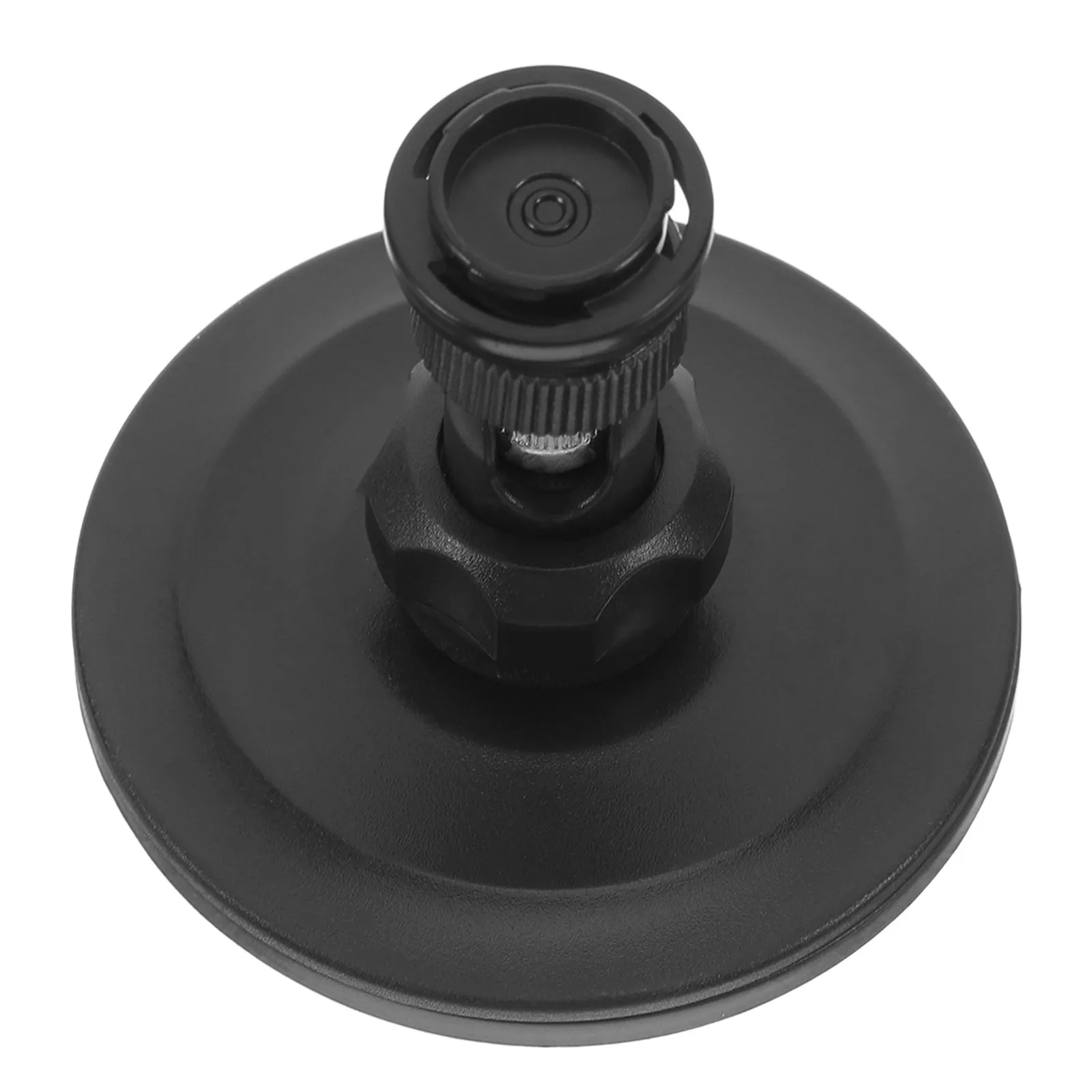 Camera Wall Mount Plastic Security Camera Bracket Outdoor Cctv Holder Cctv Magnetic Attachment Home Office Decor For Blink view 2