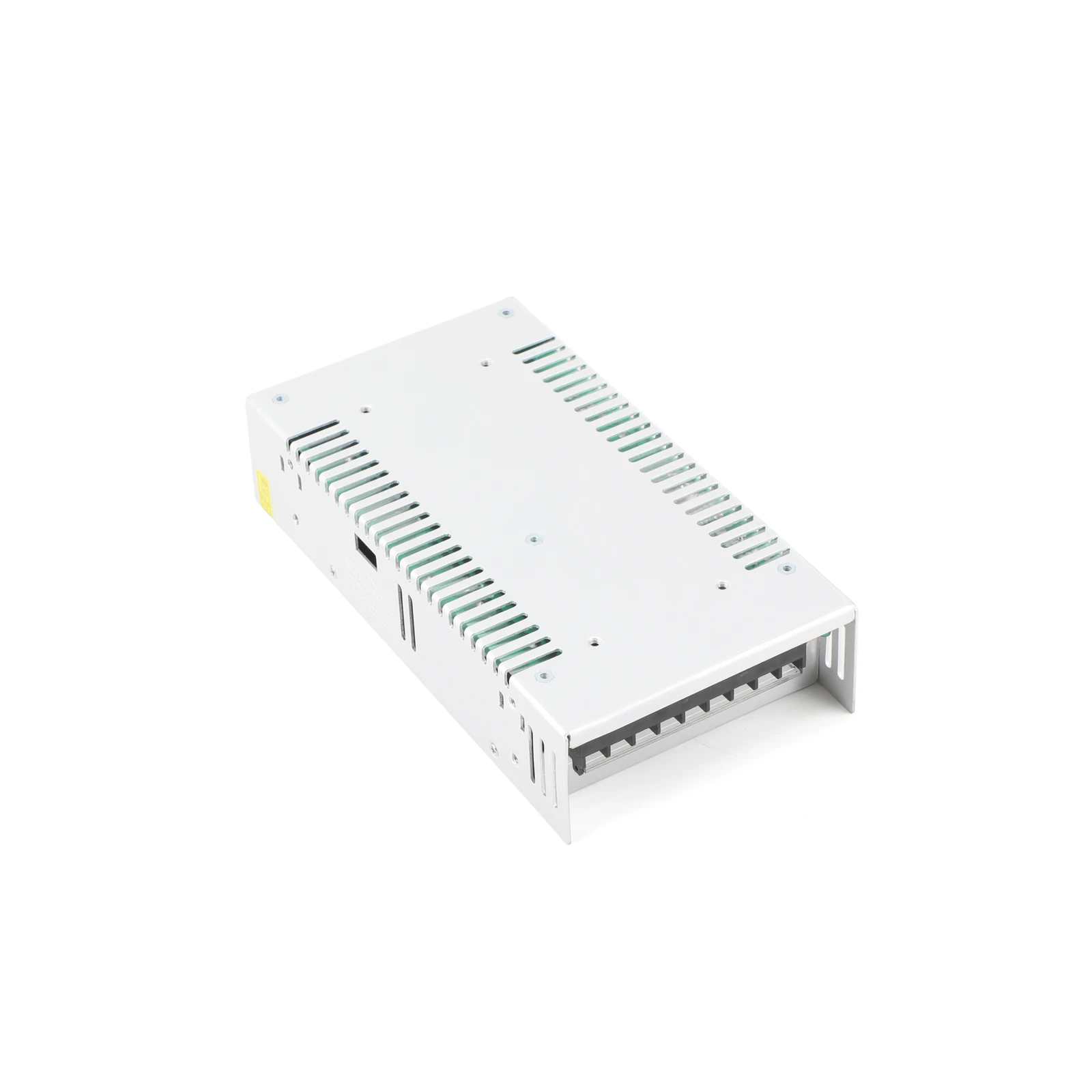 US Switching Power Supply Source AC 110-264V to DC 12V Indoor Power Switch Adapter 360W for LED Strip Light