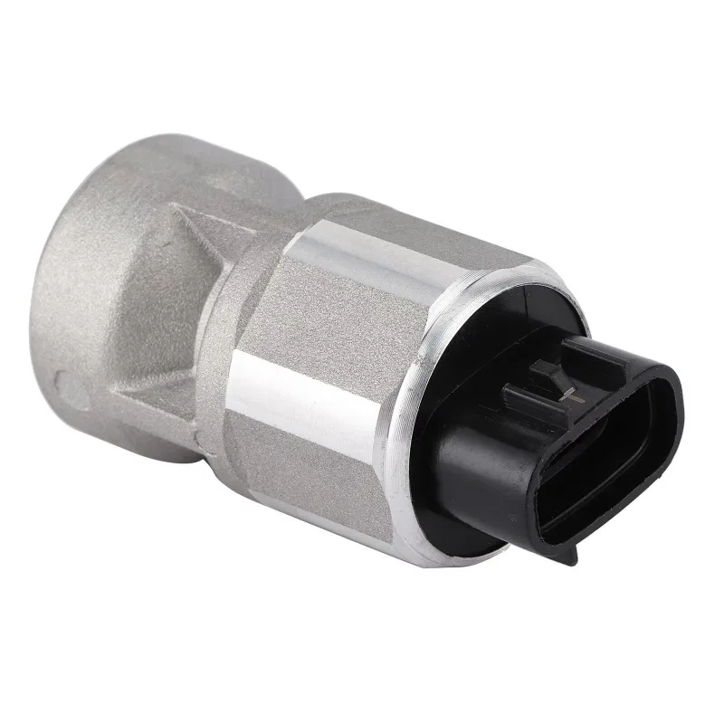 8972565250 Isuzu NKR66 NPR NQR NRR Rodeo Amigo Vauxhall Opel Chevrolet GMC 97256525 8973280580 용 새로운 주행 속도 센서 12V