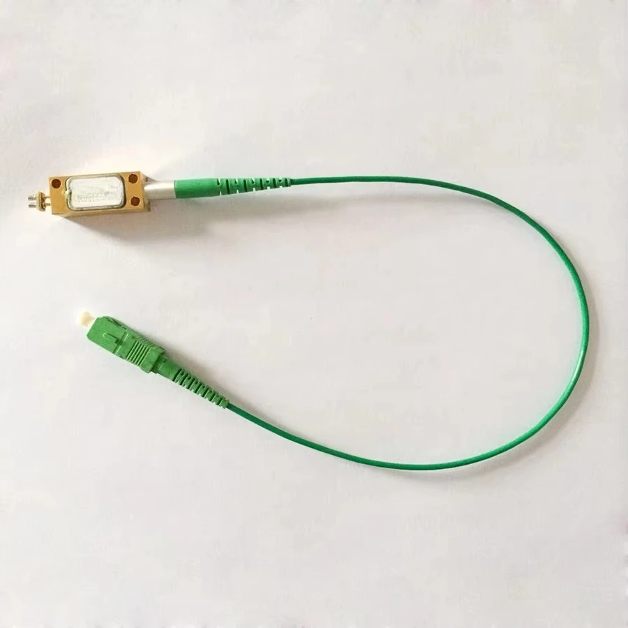 

830 нм 500 МВт CTP диод для экрана 8300 8600 8600ll CTP машина для изготовления пластин пара оптического волокна 100016405V03