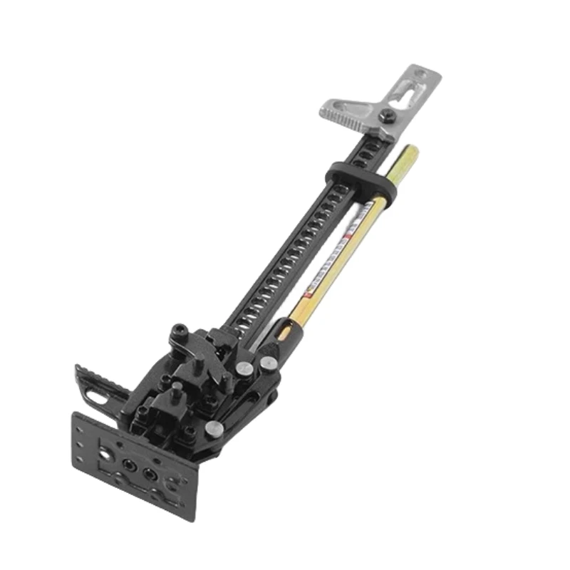 RC4WD Z-S1774 1/10 Hi-Lift Extreme Jack