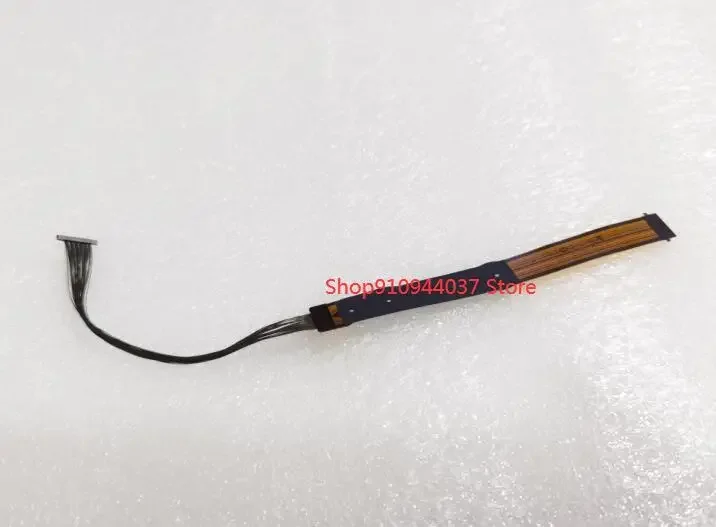 

1PCS NEW LCD Flex Cable For SONY SLT-A57 SLT-A65 SLT-A77 SLT-A99 A57 A67 A77 a77m2 A99 Digital Camera Repair Part