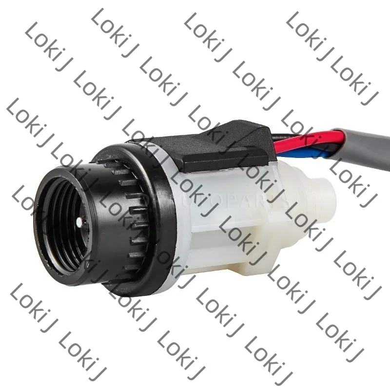 

Odometer Speed Sensor 96179944,96213551, 90148828 For Pontiac LeMans Chevrolet Chevy Aveo Daewoo Nubira Lanos