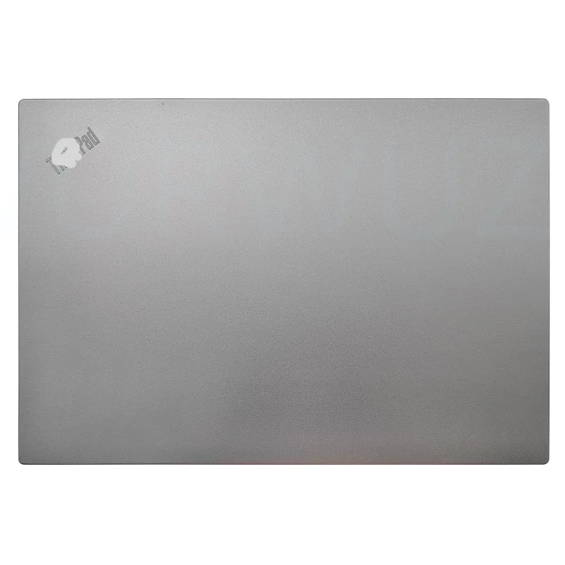 

New LCD Back Cover A Shell For Lenovo ThinkPad E580 Gray AM167000110