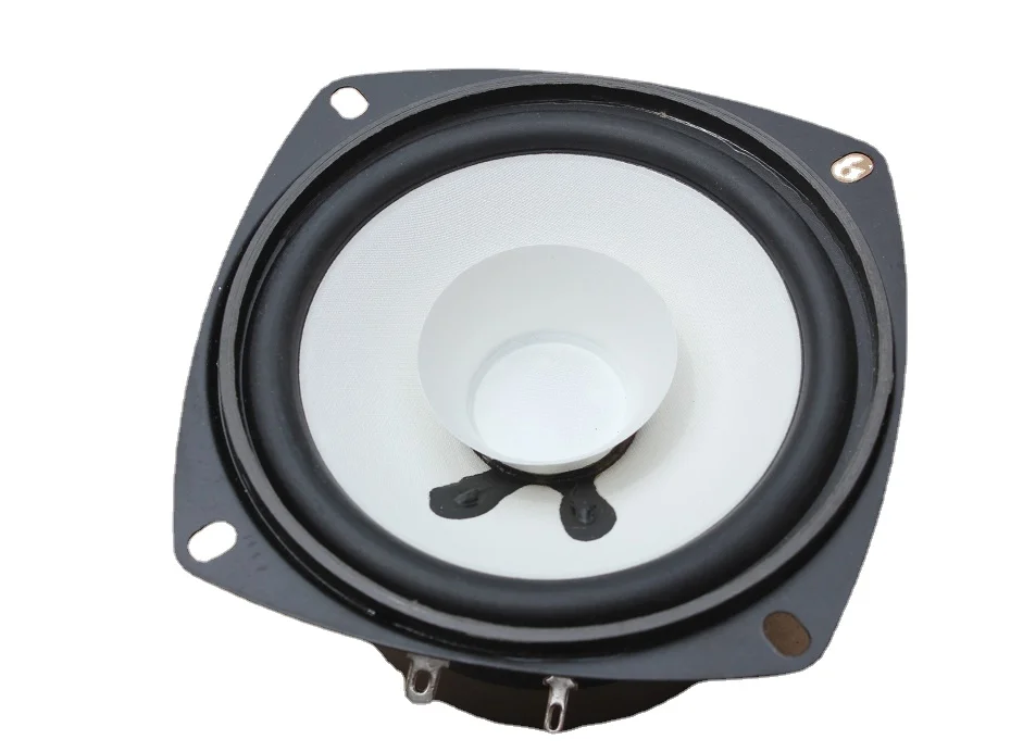 

Applicable to Keyin, Korg Pa700, Pa600, Pa1000 Speaker/Treble Original Imported Electronic Keyboard Speaker