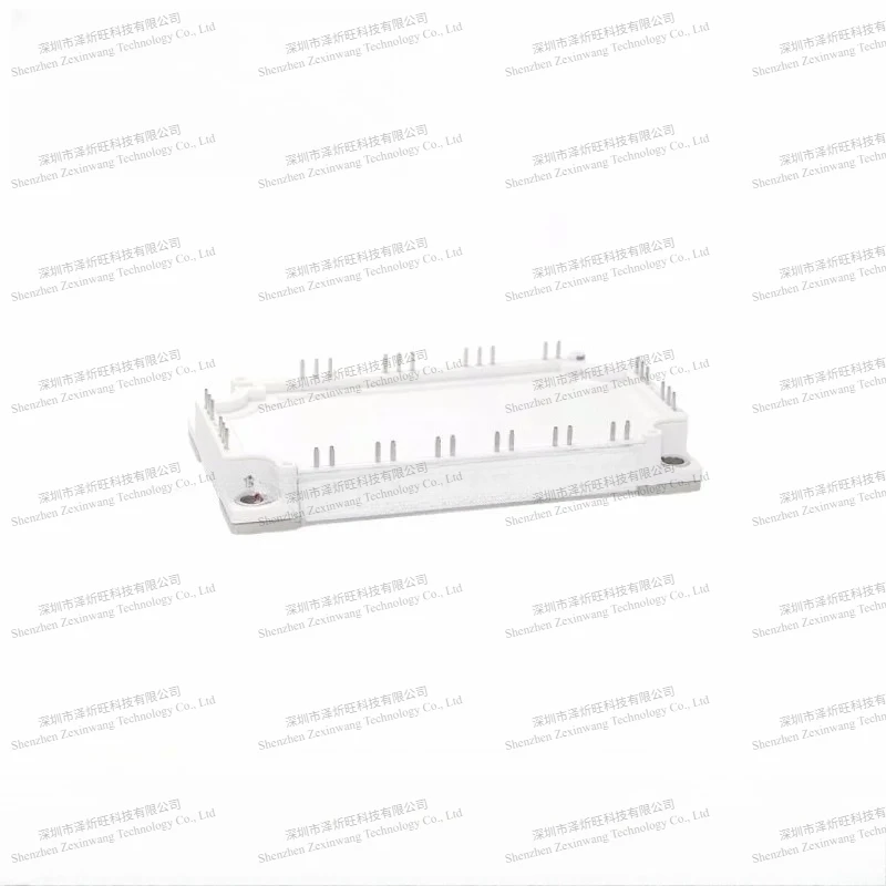 fs150r12kt3-fs75r12ke3g-fs100r12kt3-fs100r12ke3-fs150r12kt4-fs150r12ke3-fs200r12kt4r-igbt-module-new-original