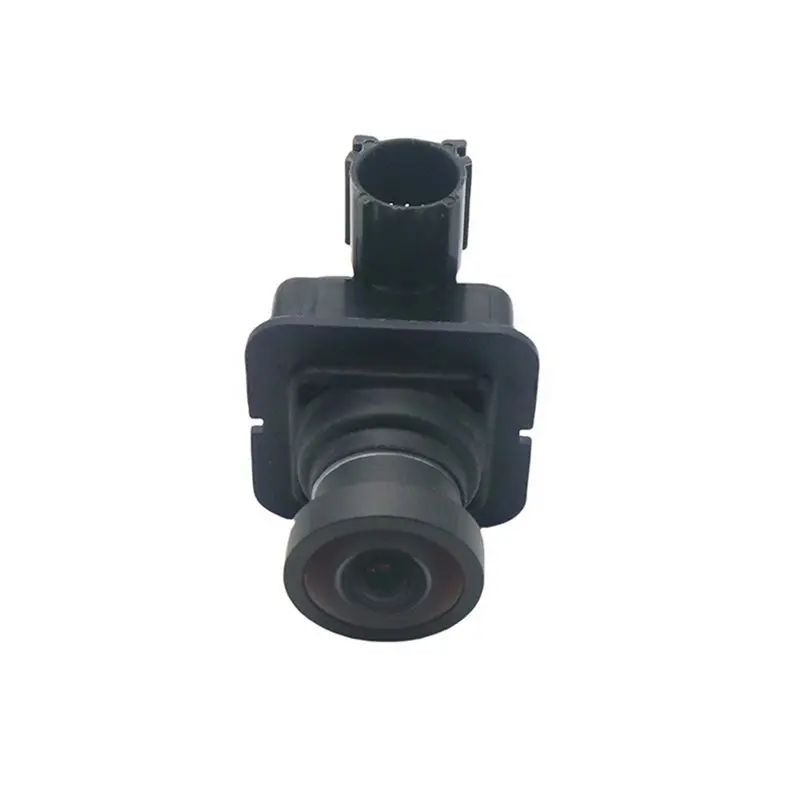 

Эффективная камера заднего вида 670100888 673011216 670104948 для камеры заднего вида Levante, камера парковки багажника, резервная камера