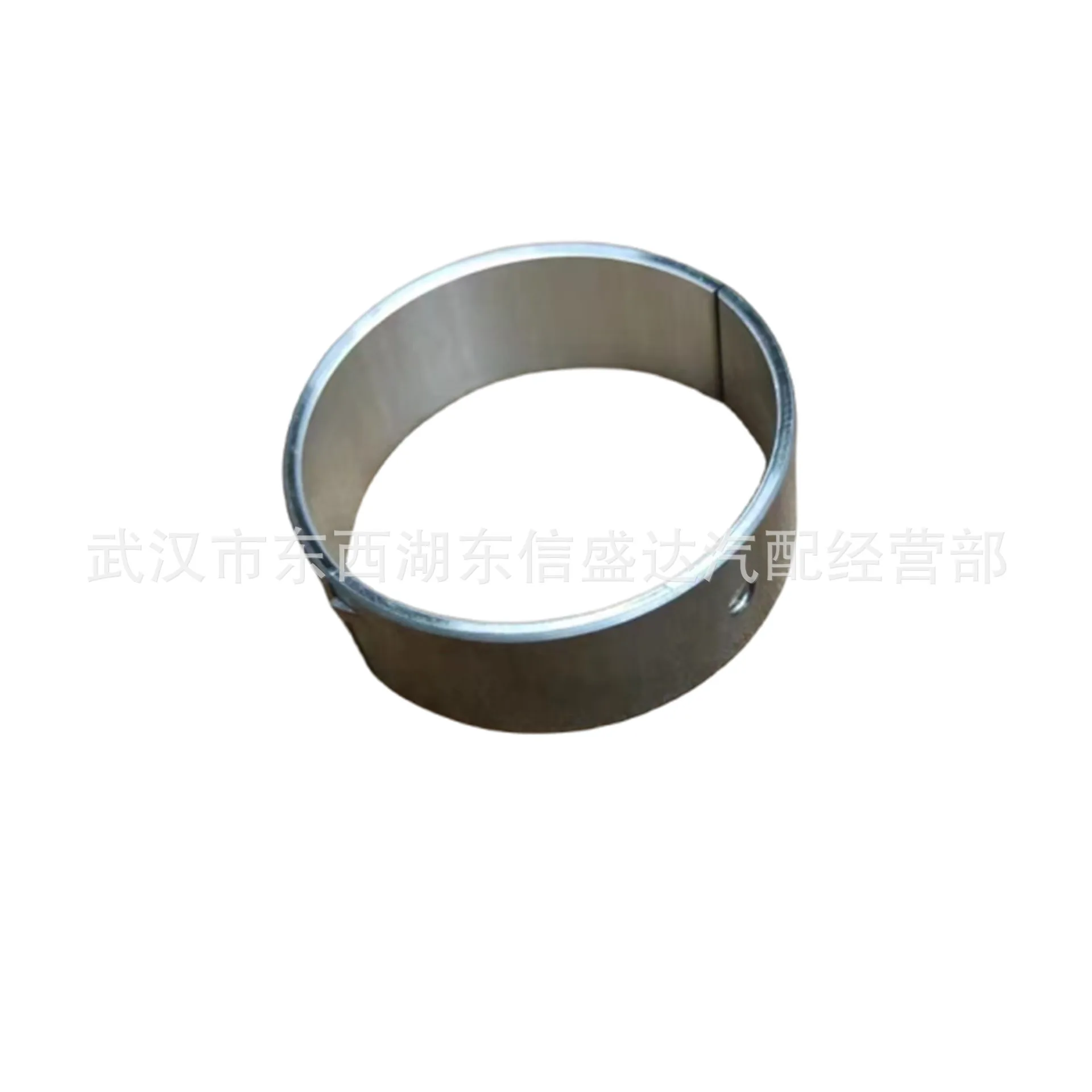 قطع غيار السيارات مناسبة لبلاط العمود المرفقي بيجو سيتروين 1.6T 10 قطع 0113AL 0113AR الشركة المصنعة الممتازة #3